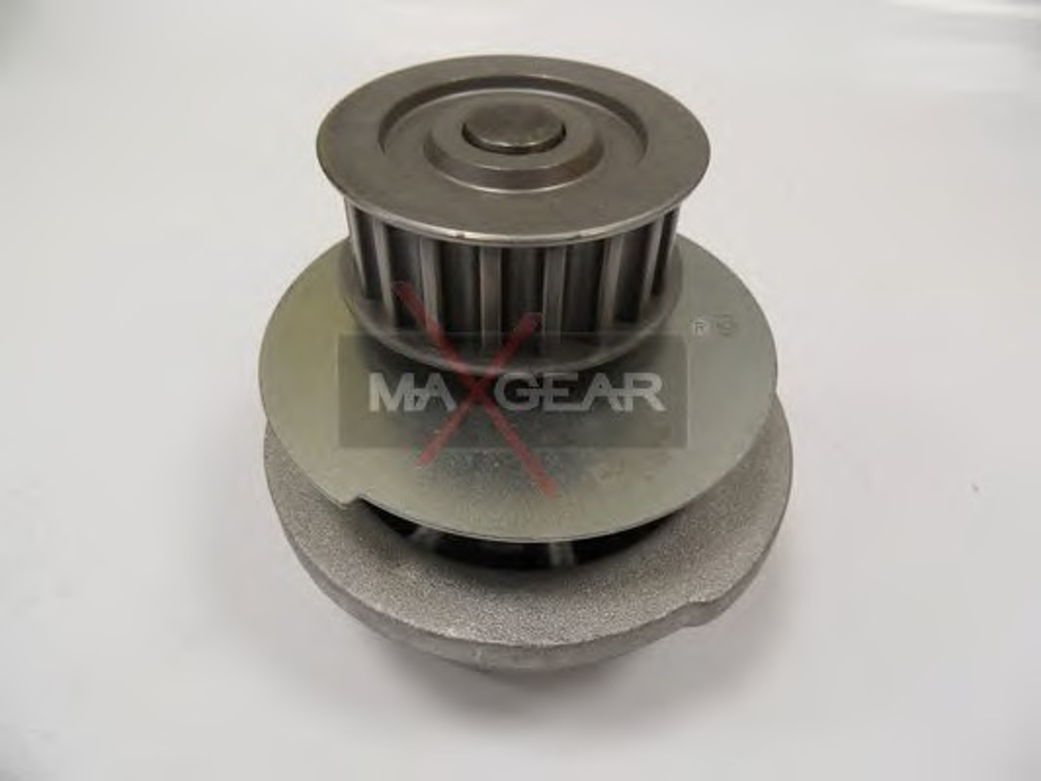 Насос водяной MAXGEAR 47-0069