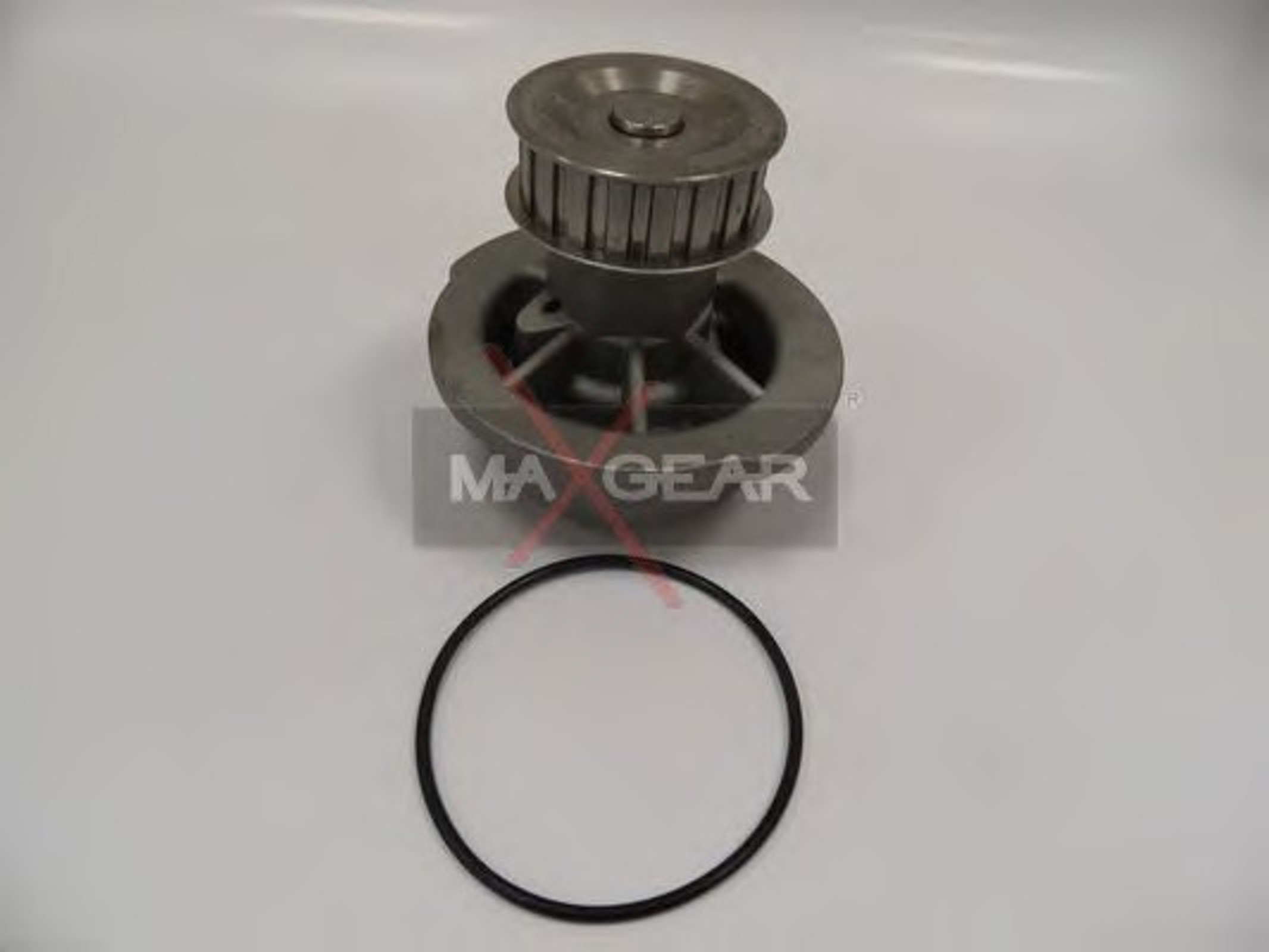 Насос водяной MAXGEAR 47-0078
