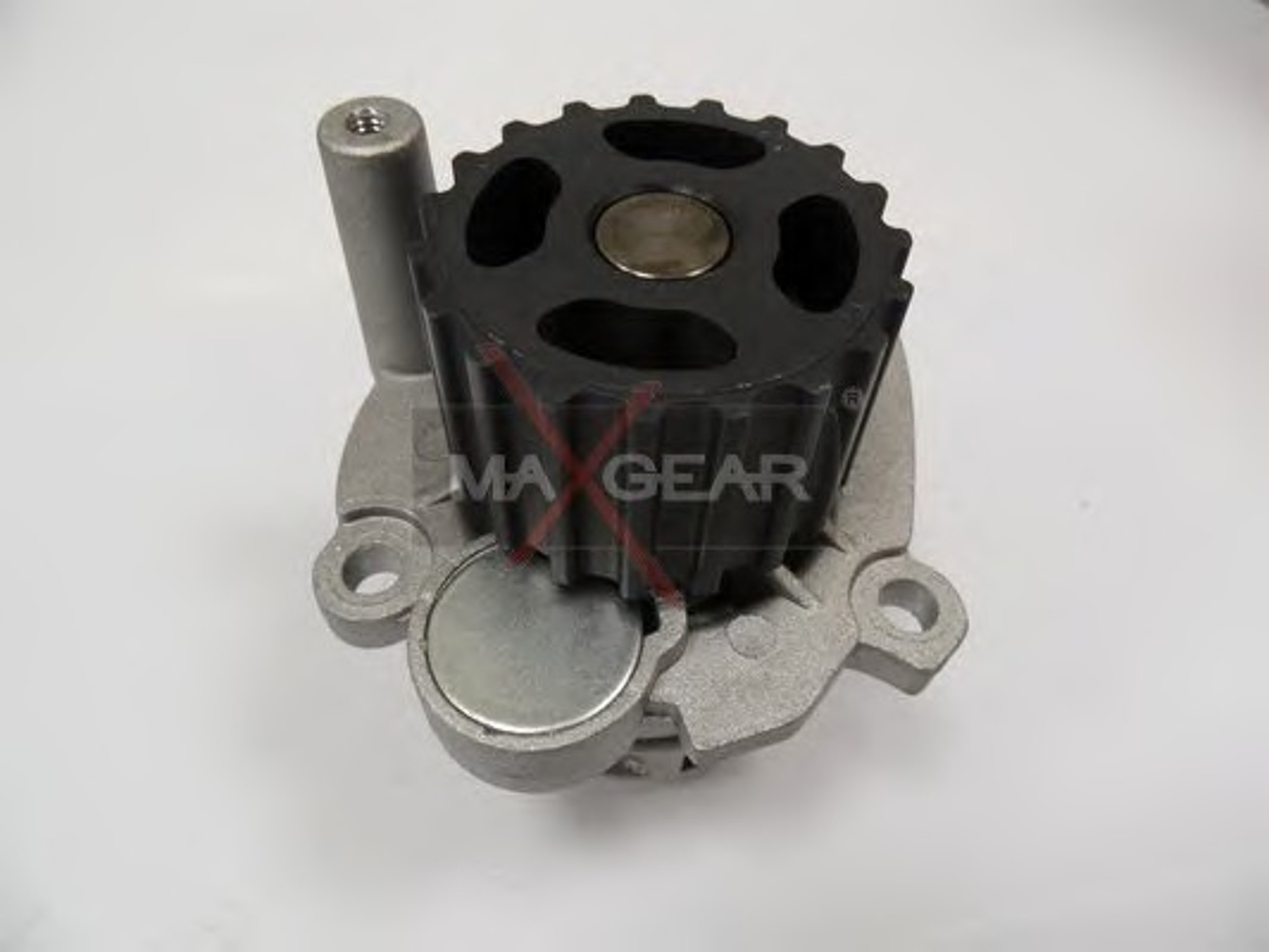 Насос водяной MAXGEAR 47-0088