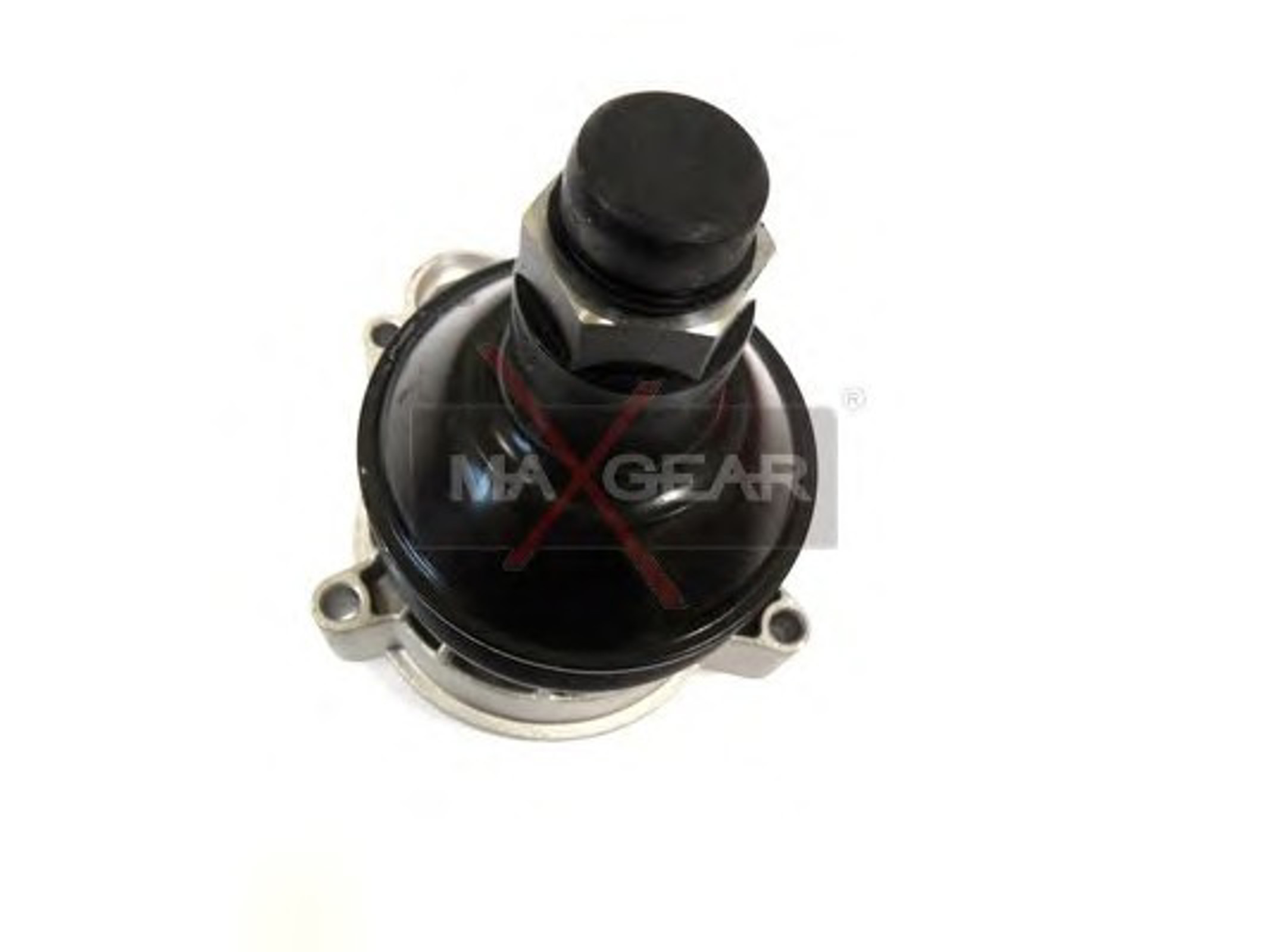 Насос водяной MAXGEAR 47-0108