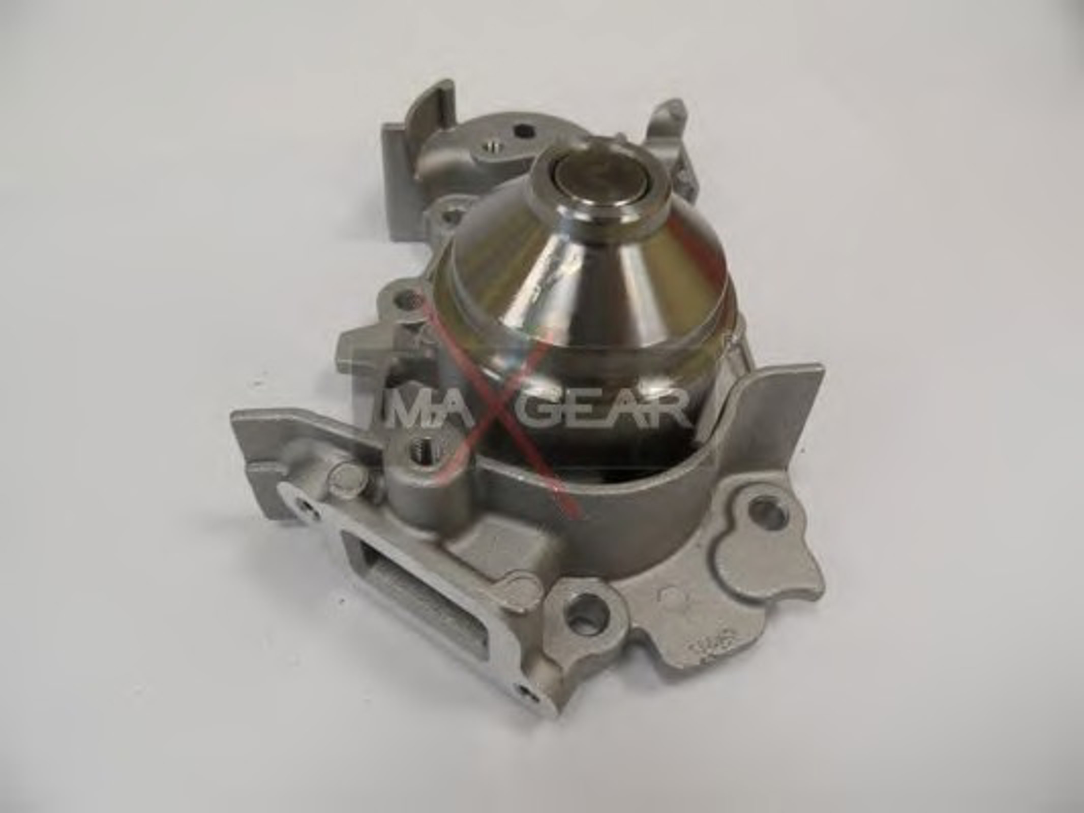 Насос водяной MAXGEAR 47-0136