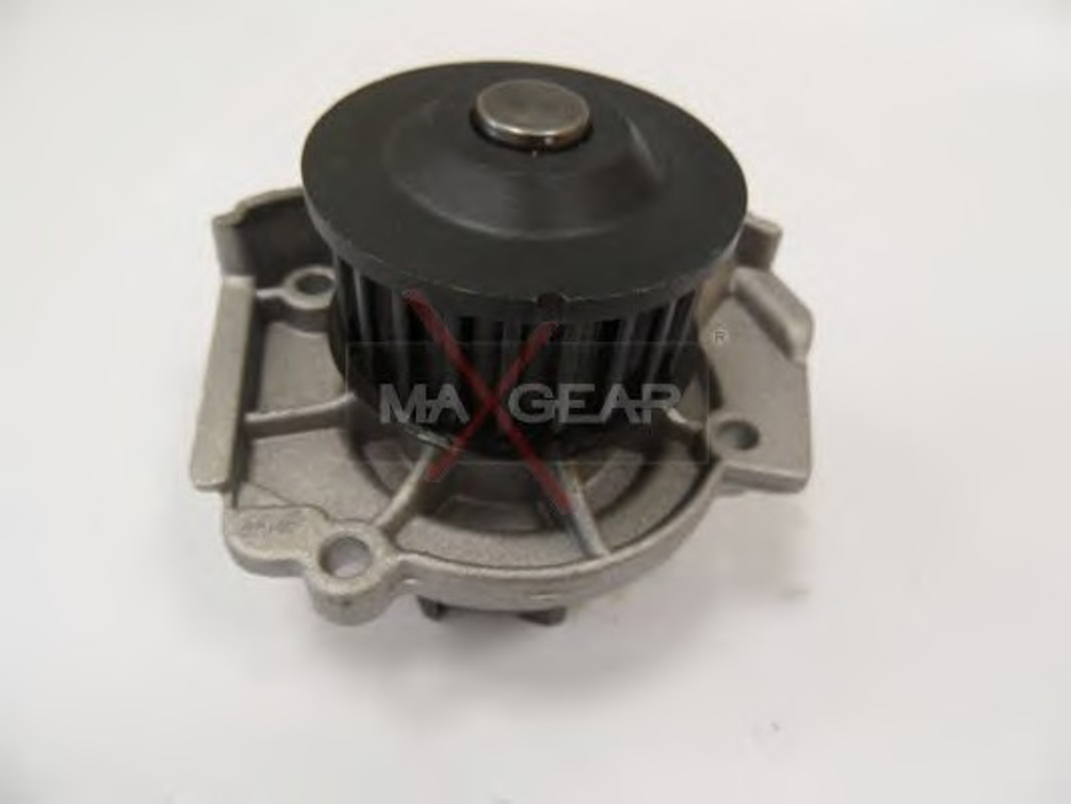 Насос водяной MAXGEAR 47-0139