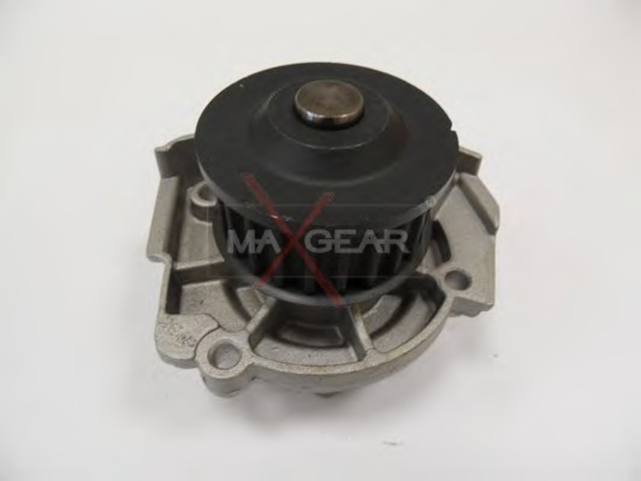 Насос водяной MAXGEAR 47-0146