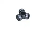 Муфта с шипами приводной вал MAXGEAR 49-1916