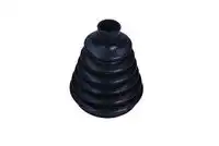 49-1925 комплект пыльника приводной вал MAXGEAR 49-1925