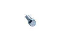 49-2000 болт крепления колеса MAXGEAR 49-2000