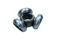 49-2041 крестовина приводного вала MAXGEAR 49-2041