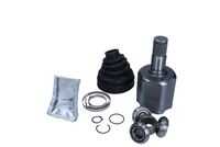 Maxgear MAXGEAR 49-2809