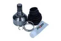49-2917 шрус приводной MAXGEAR 49-2917
