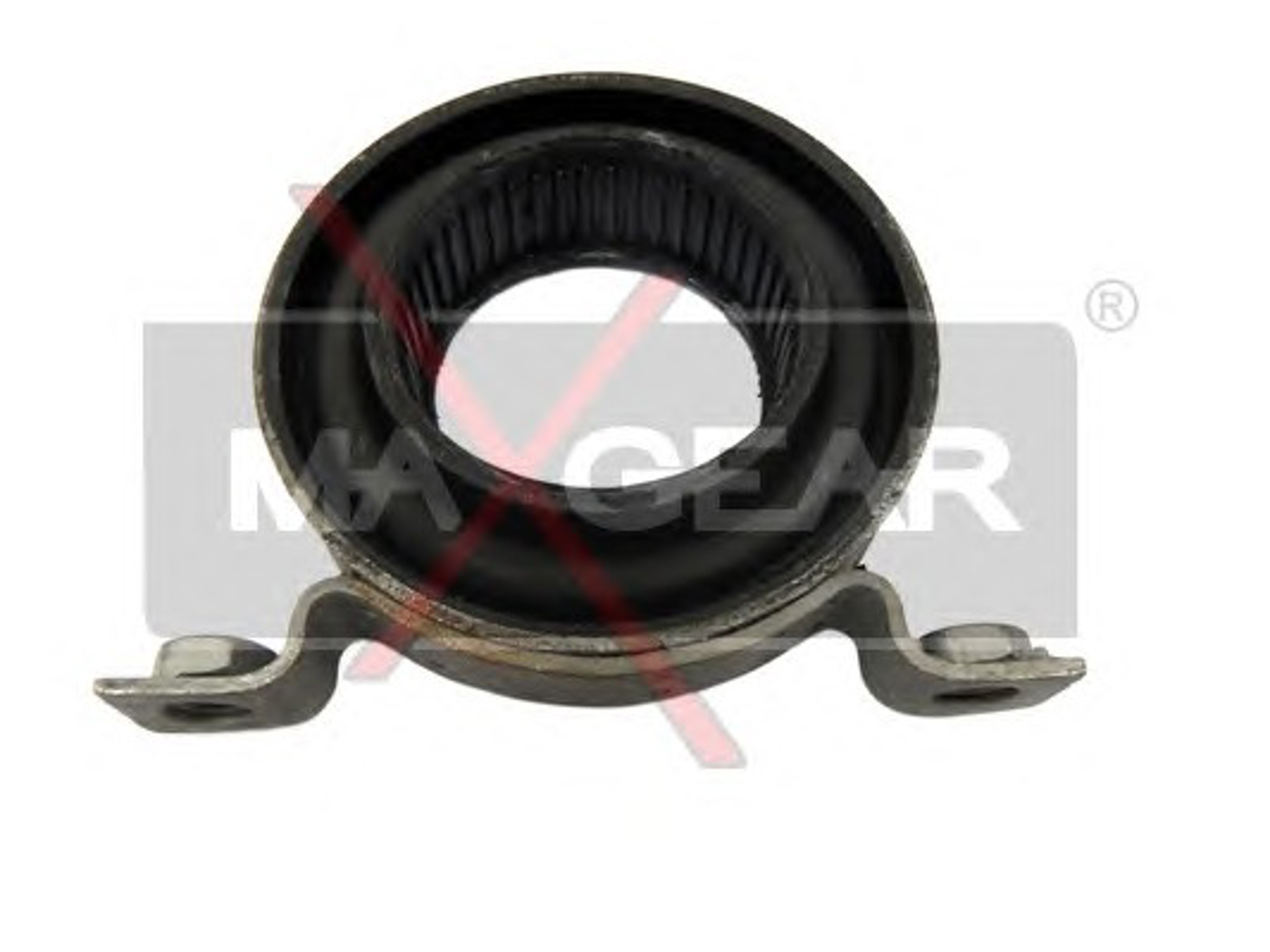 Опора кардана MAXGEAR 49-0075