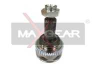 Шрус MAXGEAR 490176