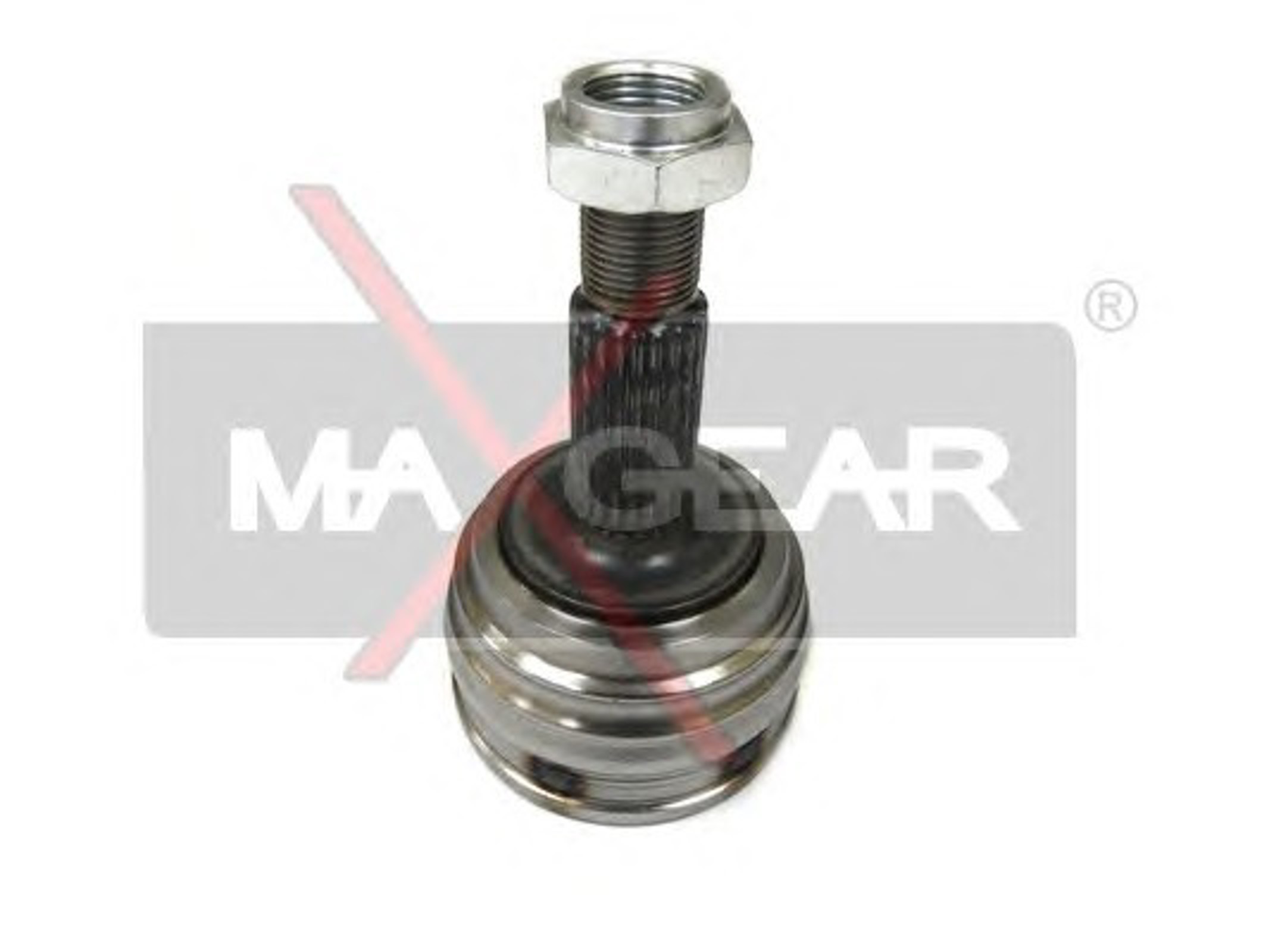 Шрус MAXGEAR 49-0247