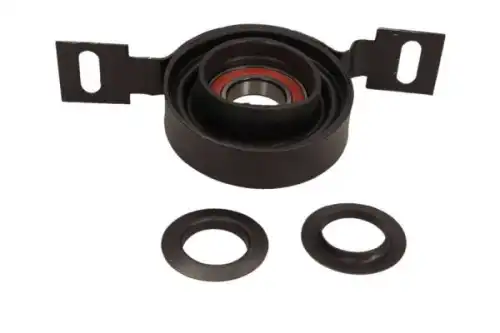 491909 подвеска карданный вал MAXGEAR 491909
