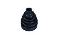 Maxgear MAXGEAR 491924