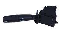 Деталь MAXGEAR 50-0368