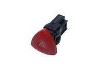 50-0385 включатель аварийного света MAXGEAR 50-0385