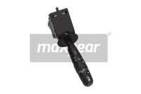 Деталь MAXGEAR 500147