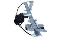 Стеклоподъемник MAXGEAR 500288