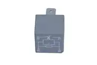 500332 реле MAXGEAR 500332