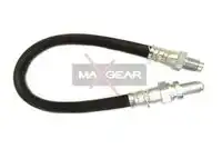 Тормозные трубки MAXGEAR 52-0165