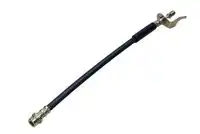 52-0452 шланг тормозной MAXGEAR 52-0452