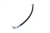52-0461 тормозной шланг MAXGEAR 52-0461