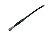 52-0467 шланг тормозной MAXGEAR 52-0467