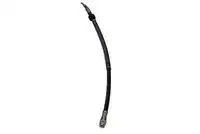 52-0593 тормозной шланг MAXGEAR 52-0593