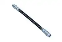 Тормозной шланг MAXGEAR 52-0664