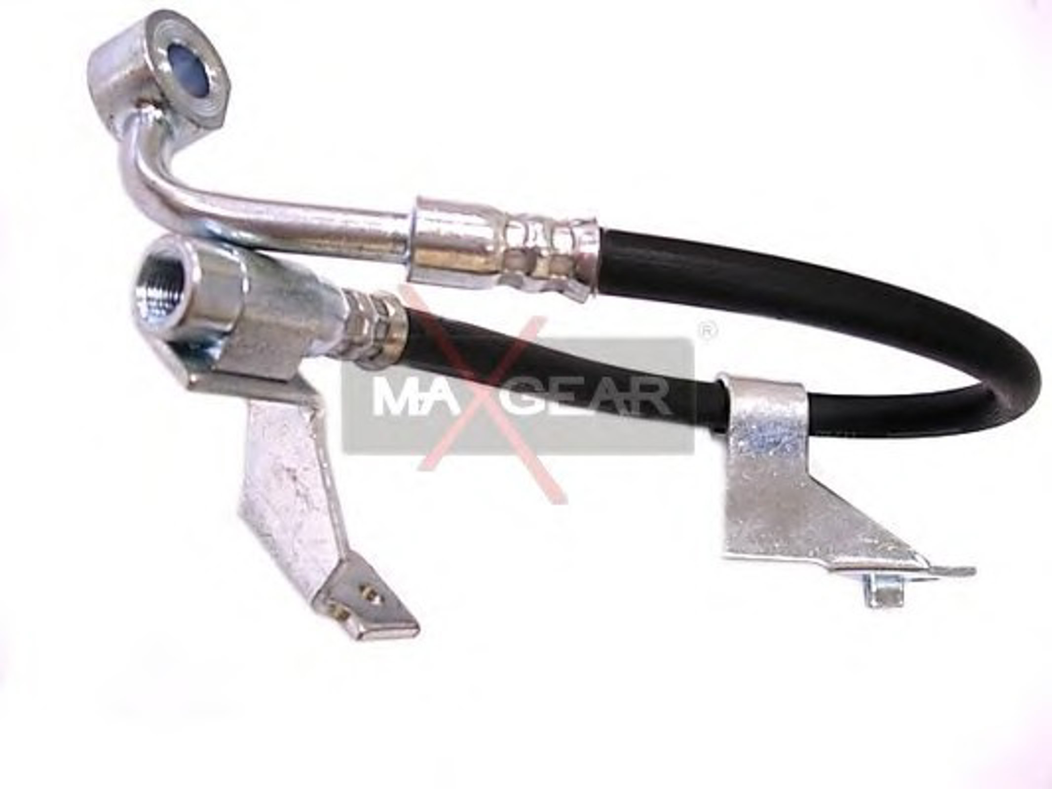 Шланг тормозной MAXGEAR 52-0072