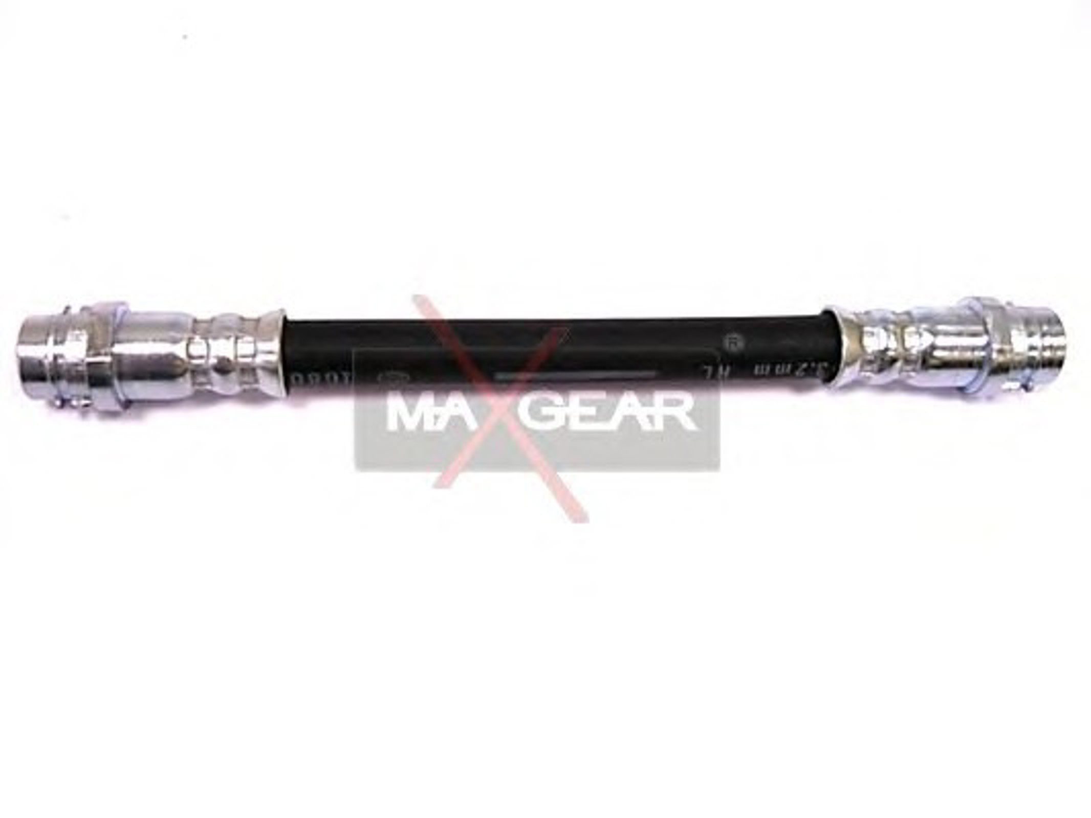 Шланг тормозной MAXGEAR 52-0090