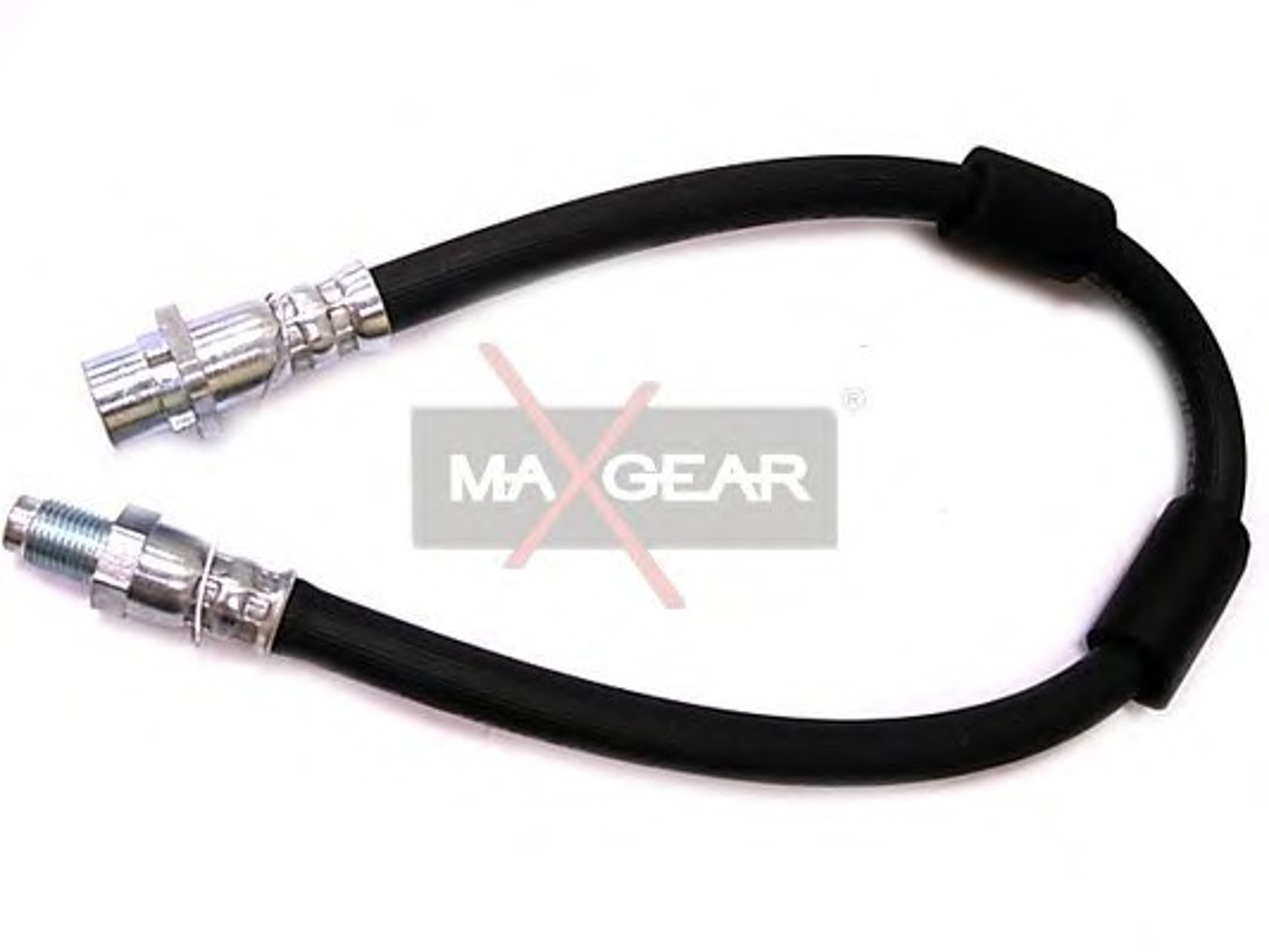Шланг тормозной MAXGEAR 52-0099