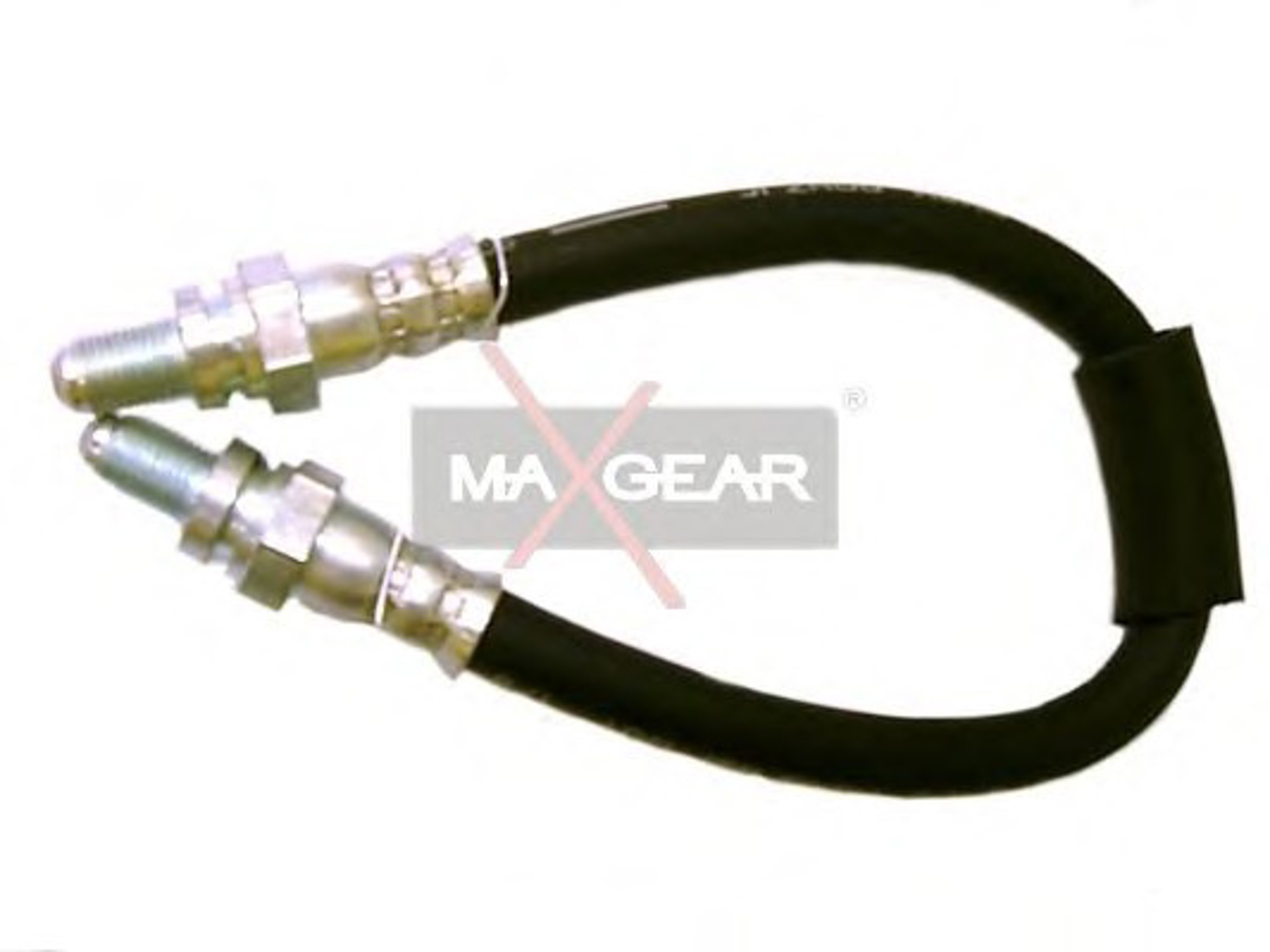 Шланг тормозной MAXGEAR 52-0141
