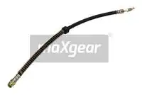 520233 тормозной шланг MAXGEAR 520233