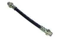 Деталь MAXGEAR 520293