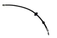520303 тормозной шланг MAXGEAR 520303