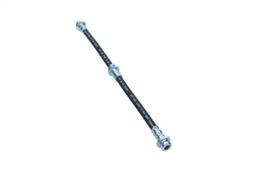 Maxgear MAXGEAR 520708