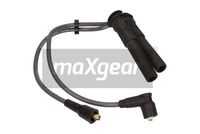 Деталь MAXGEAR 530164