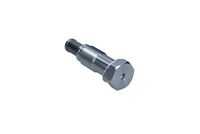 Натяжитель цепи грм MAXGEAR 54-1485
