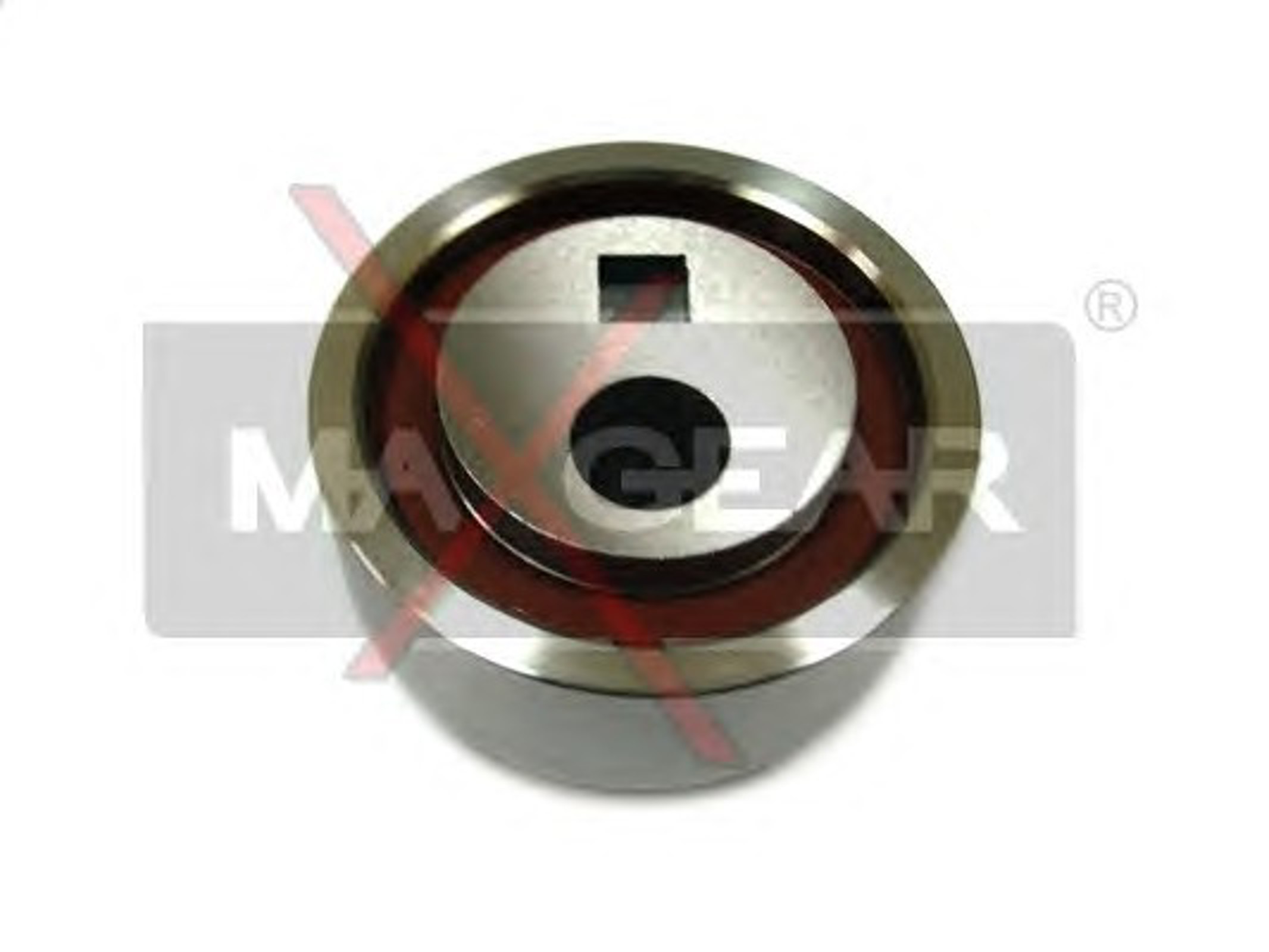 Натяжной ролик ремень грм MAXGEAR 54-0084