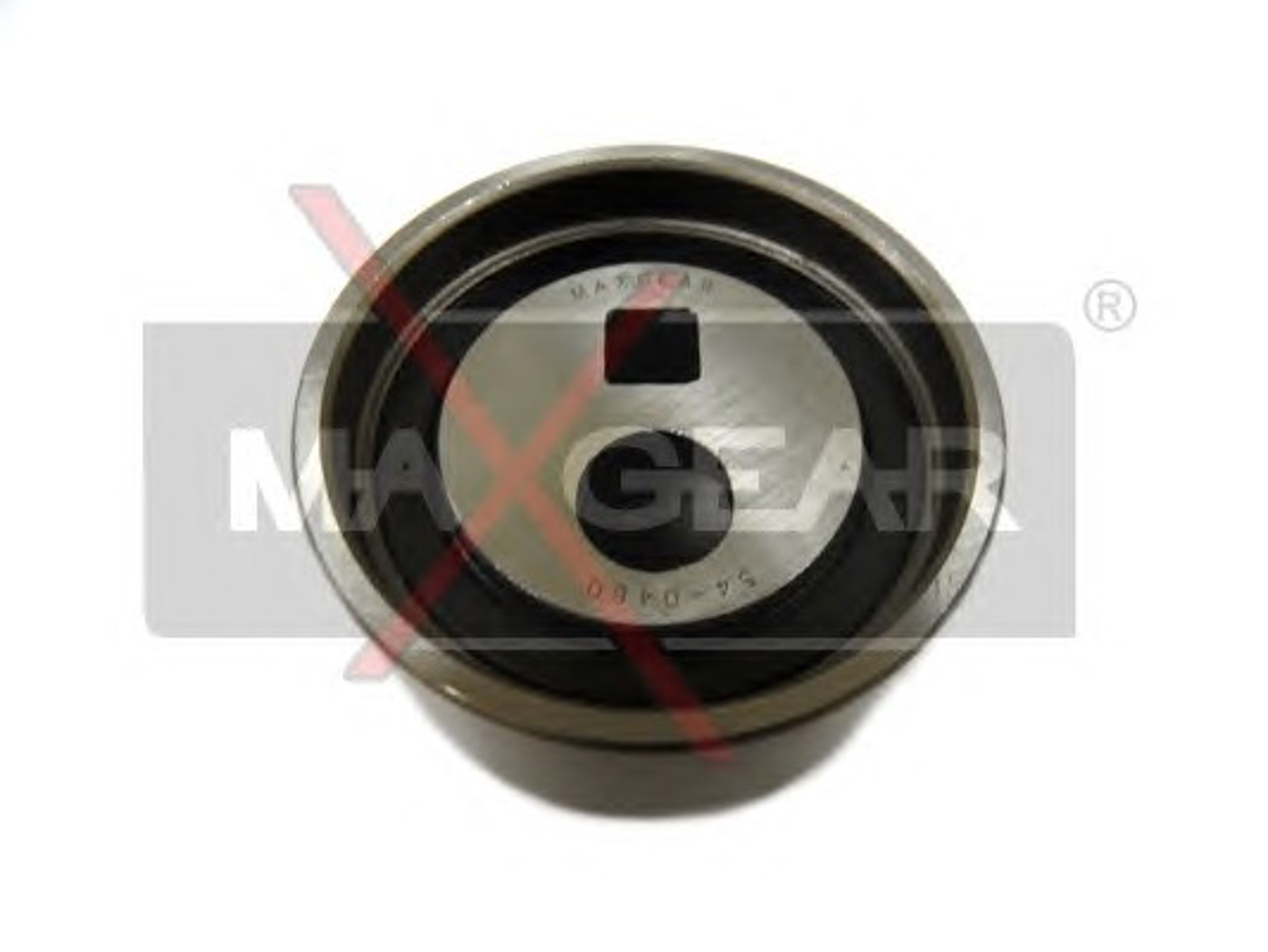 Натяжной ролик ремень грм MAXGEAR 54-0460