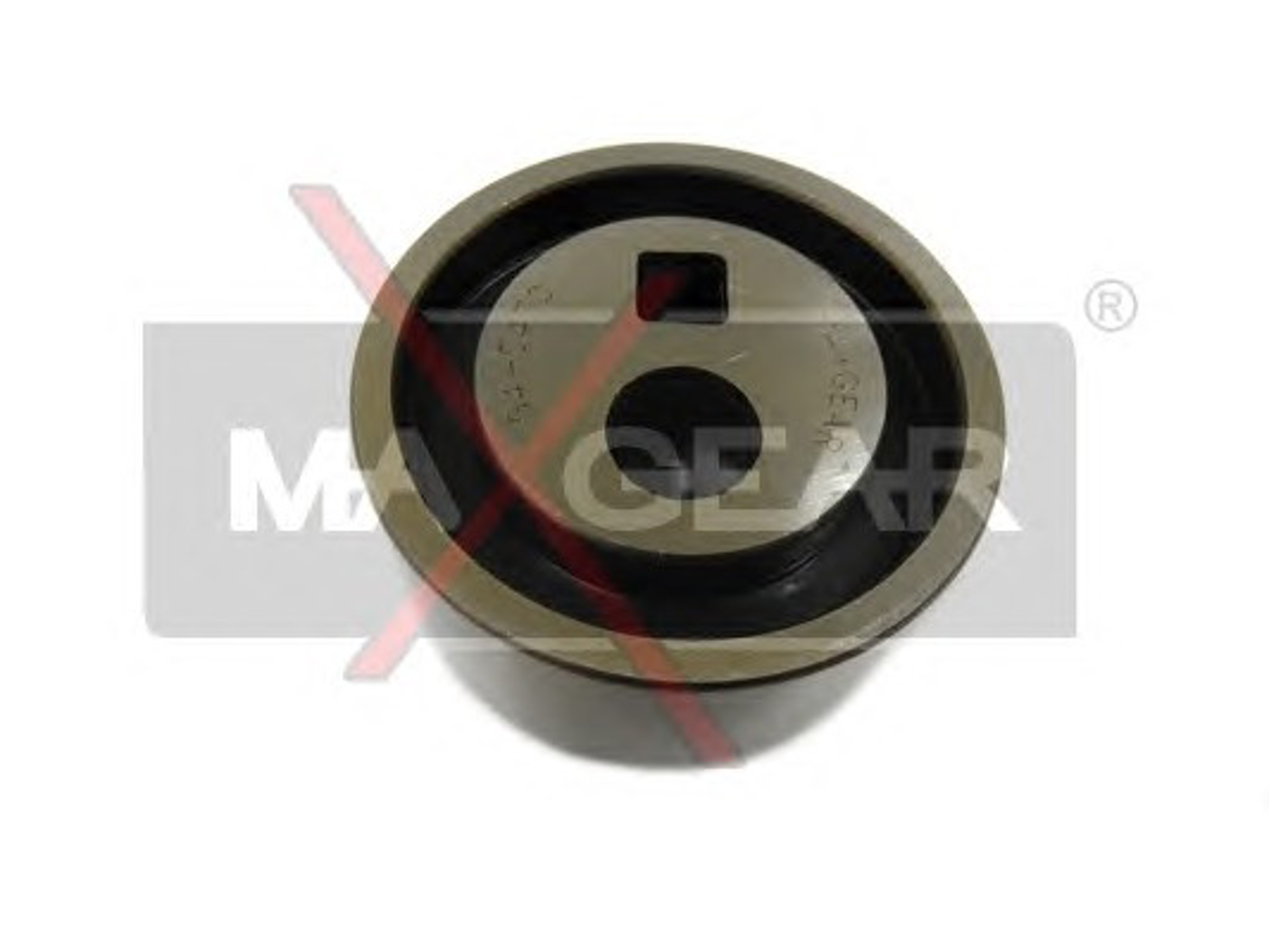 Натяжной ролик ремень грм MAXGEAR 54-0470