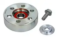 540786 натяжитель ремня MAXGEAR 540786