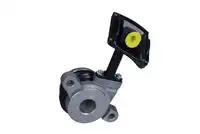 61-5590 центральный выключатель система сцепления MAXGEAR 61-5590