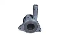 61-5597 центральный выключатель система сцепления MAXGEAR 61-5597