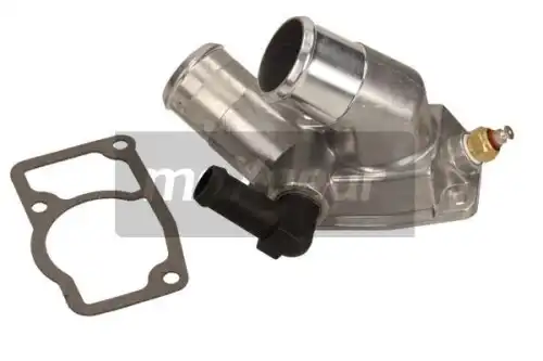 670098 термостат MAXGEAR 670098