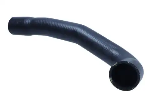 68-0324 трубка нагнетаемого воздуха MAXGEAR 68-0324