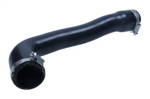68-0435 трубка нагнетаемого воздуха MAXGEAR 68-0435