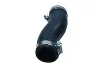 68-0523 автодеталь MAXGEAR 68-0523