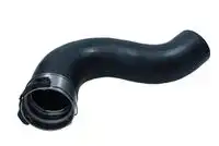 68-0552 патрубок интеркулера MAXGEAR 68-0552